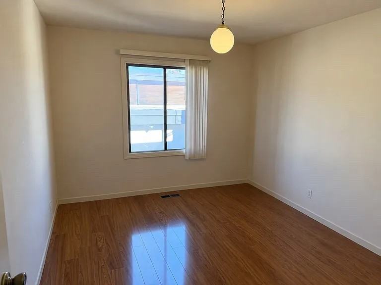 1384 Vista Grande #1 - Photo 4 of 16