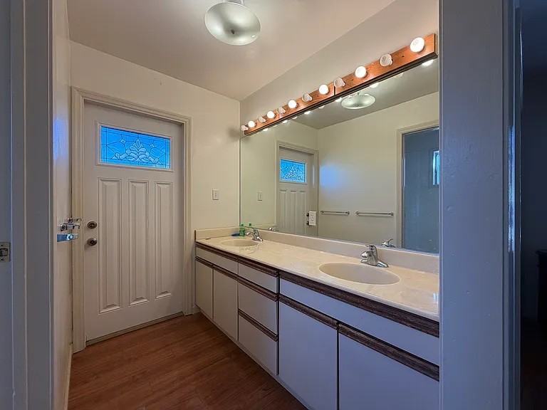 1384 Vista Grande #1 - Photo 5 of 16