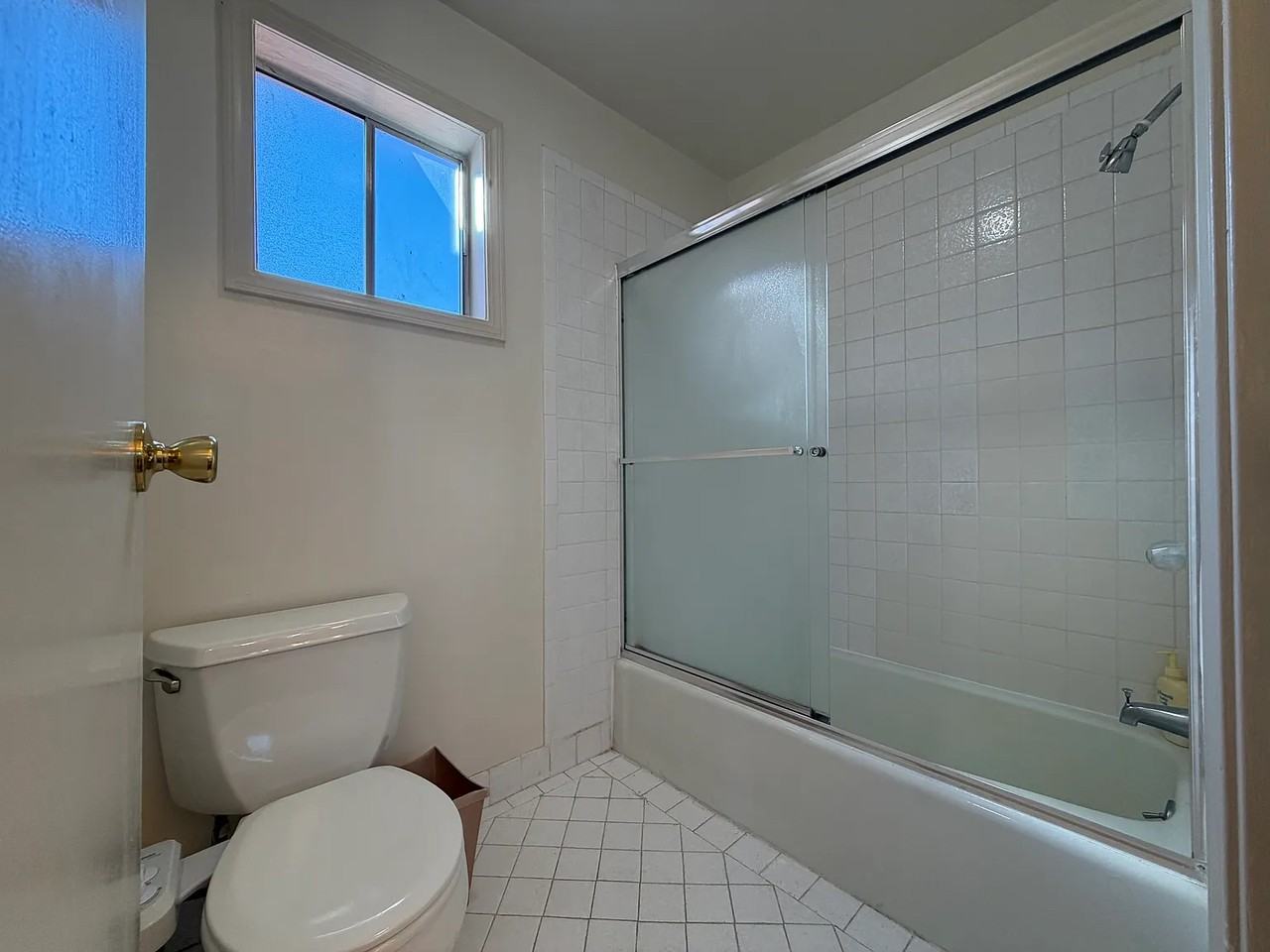 1384 Vista Grande #1 - Photo 6 of 16