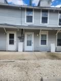 735 Camden Ave Sw #735 - Photo 1 of 1
