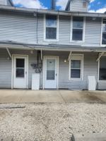 featured image of 735 Camden Ave Sw #735