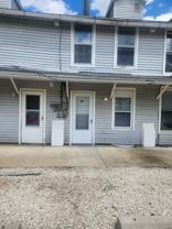 735 Camden Ave Sw #735 - Photo 1 of 1