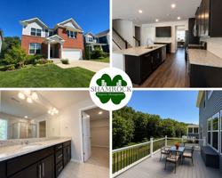 featured image of 5663 Zoe Ln #1