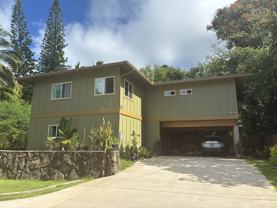 51-476 Lihimauna Rd #B - Photo 1 of 1