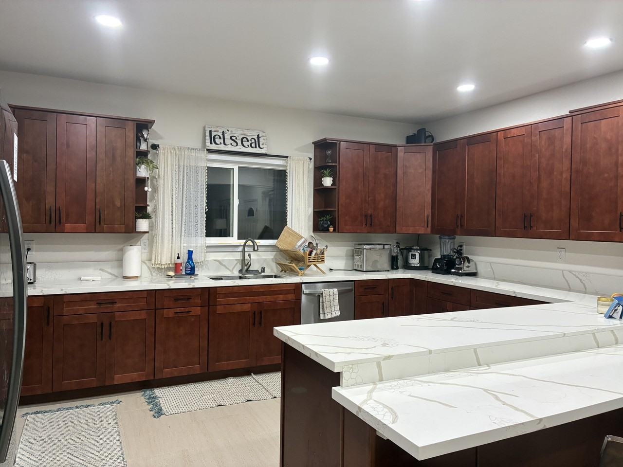 51-476 Lihimauna Rd #B - Photo 2 of 10