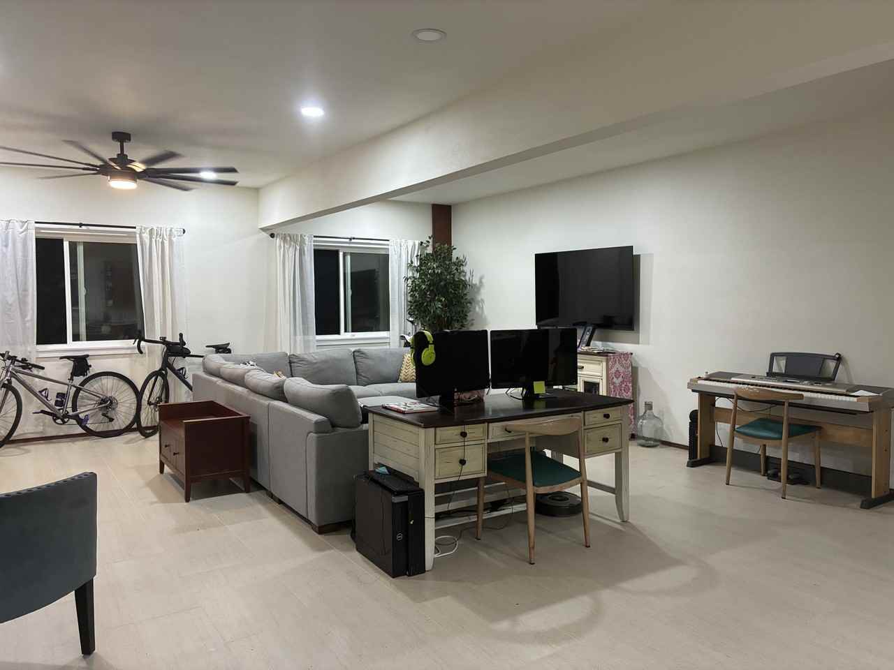 51-476 Lihimauna Rd #B - Photo 3 of 10