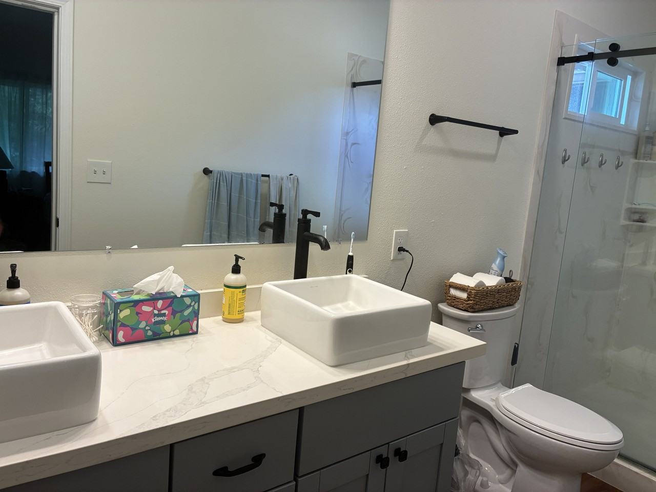 51-476 Lihimauna Rd #B - Photo 6 of 10