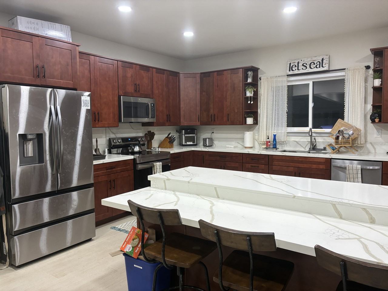 51-476 Lihimauna Rd #B - Photo 7 of 10
