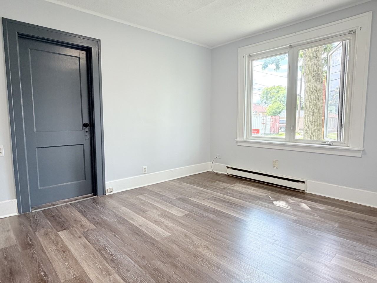 1238 Richmond St #2 - Photo 2 of 13