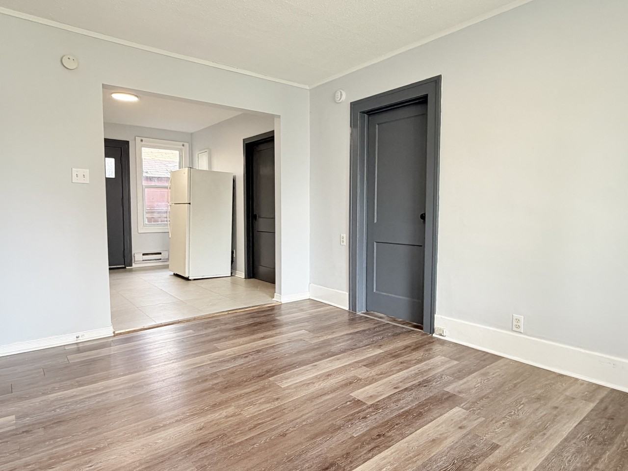 1238 Richmond St #2 - Photo 3 of 13