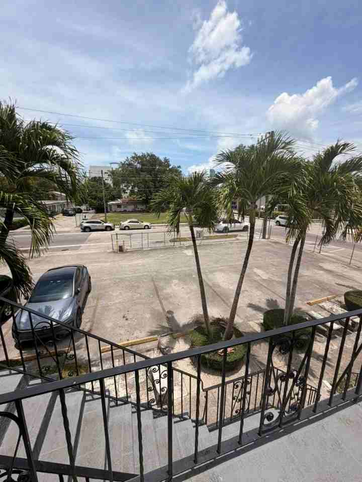 1101 SW 6Th ST | Little Havana (East Little Havana - Photo 3 of 4