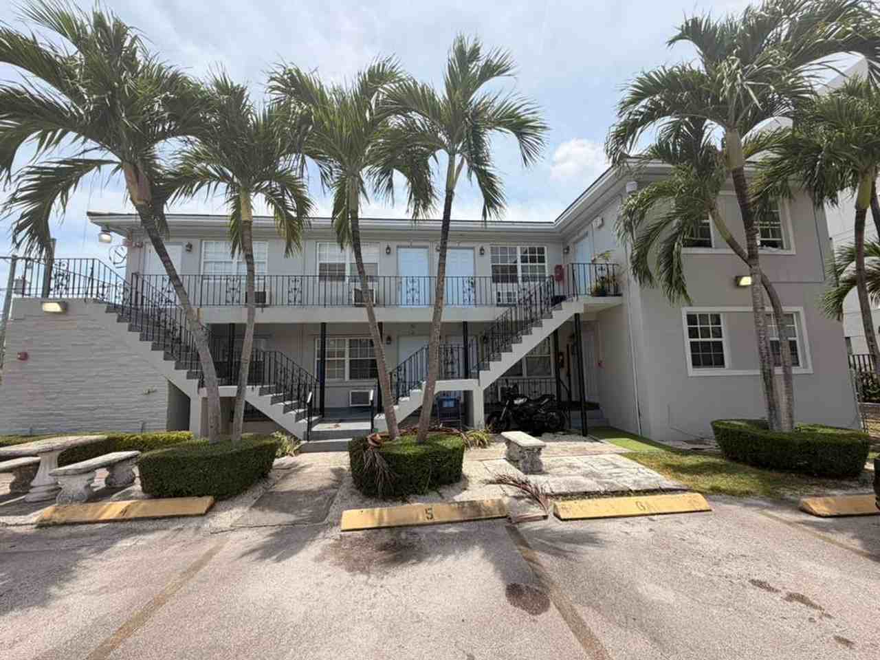 1101 SW 6Th ST | Little Havana (East Little Havana - Photo 4 of 4