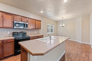 featured image of 115 W Lava Falls St