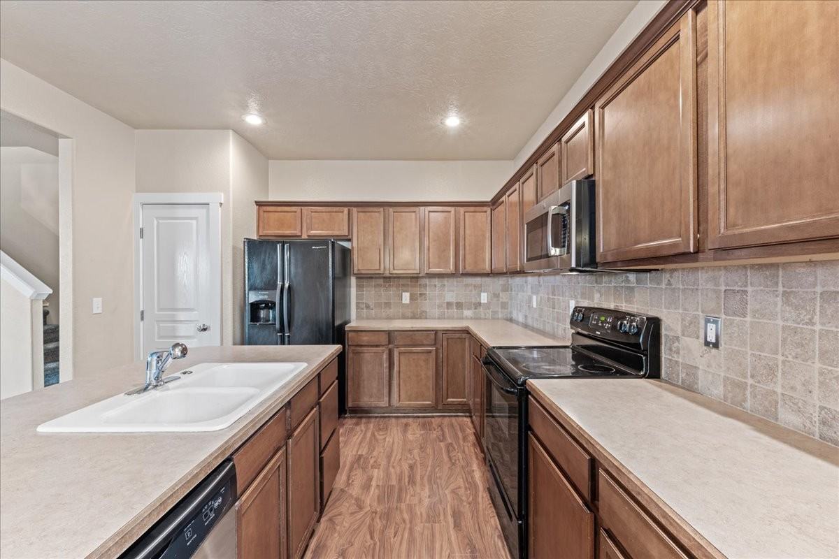 115 W Lava Falls St - Photo 6 of 32