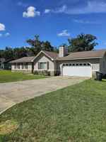 featured image of 1304 Clearmont Dr #1