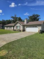 1304 Clearmont Dr #1 - Photo 1 of 1