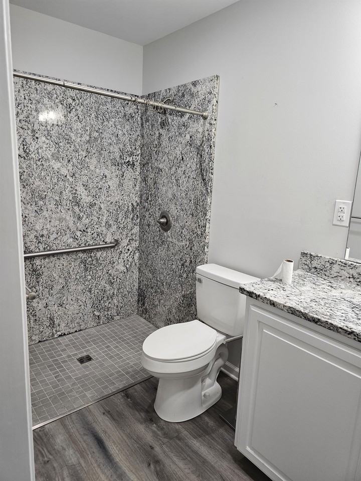 1304 Clearmont Dr #1 - Photo 2 of 7