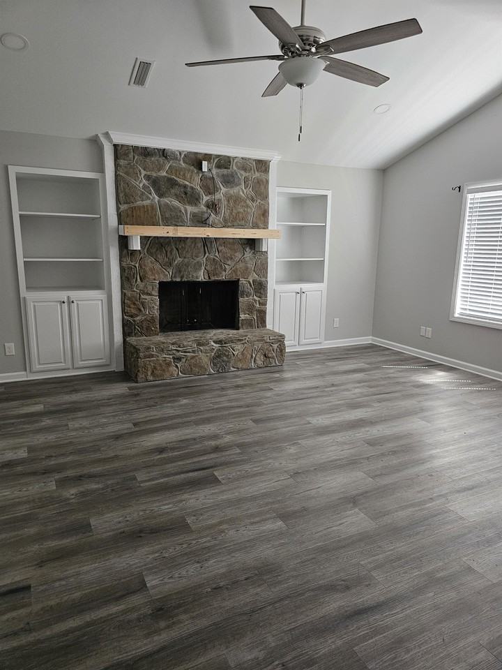 1304 Clearmont Dr #1 - Photo 7 of 7