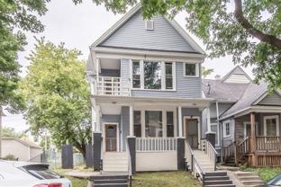 2203 N 28th St #2 - Photo 1 of 1