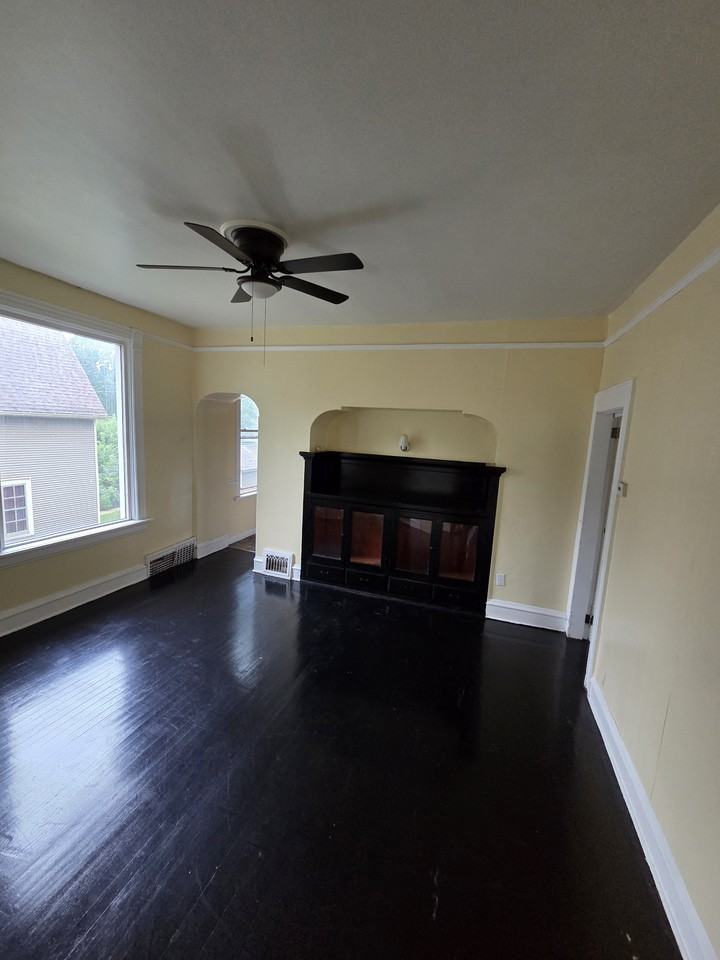 2203 N 28th St #2 - Photo 2 of 11