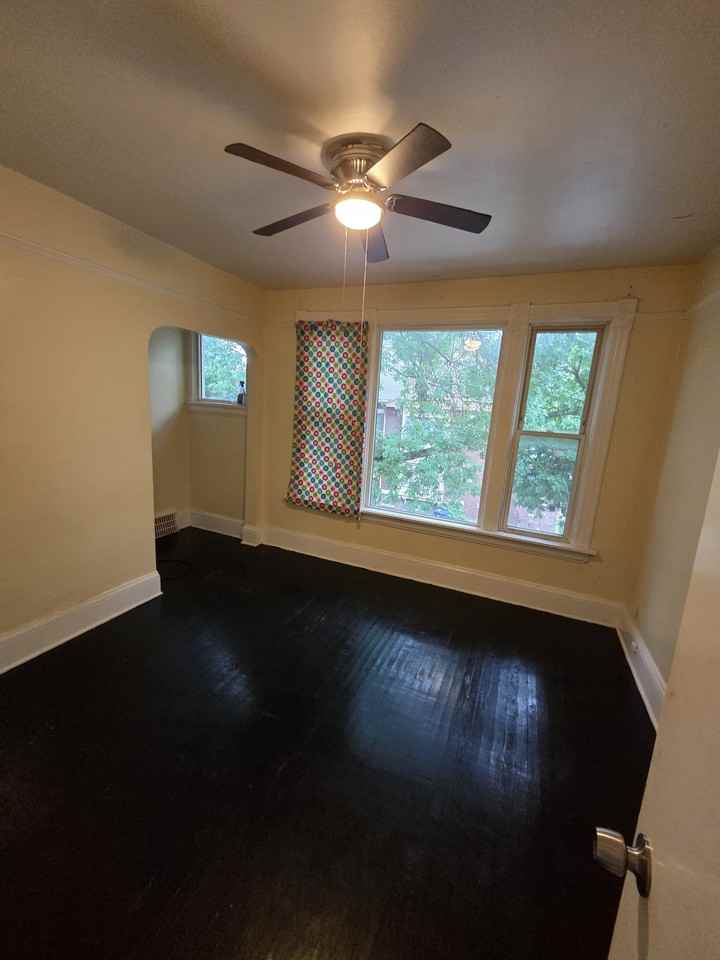 2203 N 28th St #2 - Photo 3 of 11