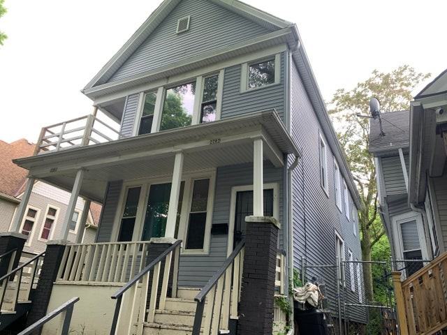 2201 N 28th St #1 - Photo 2 of 2