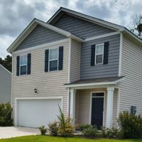 featured image of 100 Kelsey Ct #1