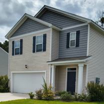 100 Kelsey Ct #1 - Photo 1 of 1