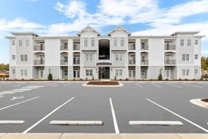 featured image of 5614 Lucas Ct