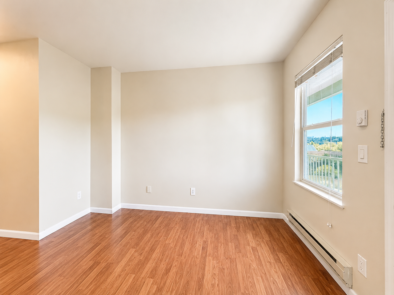 Davis Place Apartments - Photo 6 of 20