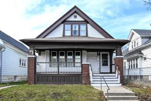 3377 N 28th St #1 - Photo 1 of 1