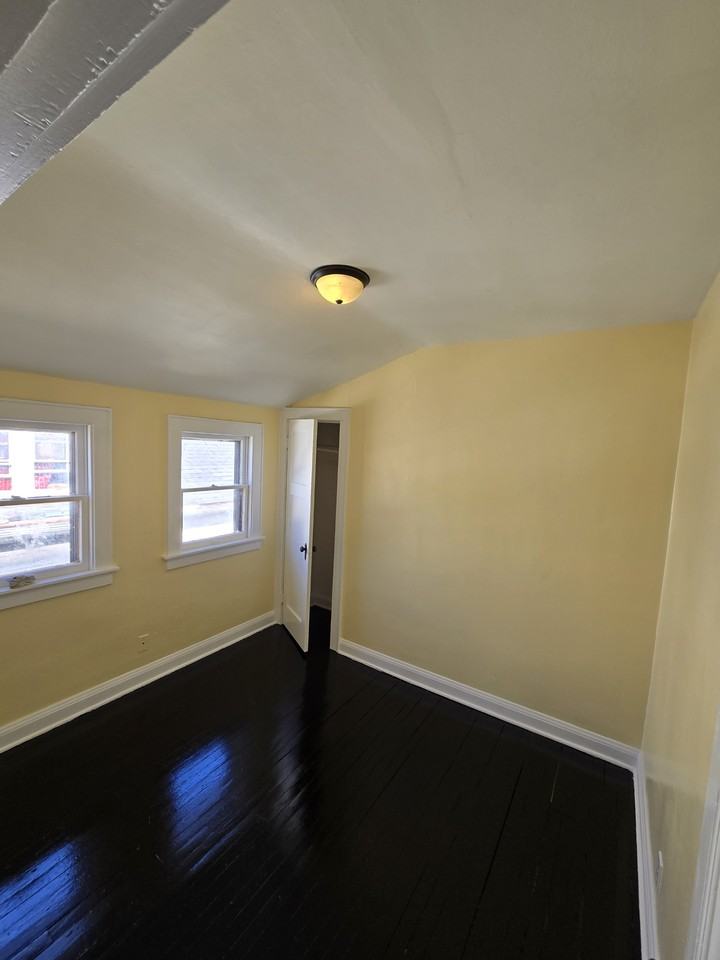 3377 N 28th St #1 - Photo 7 of 10