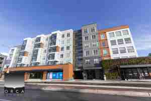 featured image of 19979 76 Avenue #310