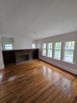 2632 N 47th St #1 - Photo 1 of 1