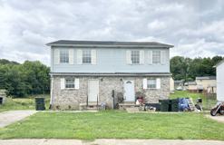 1420 Kingswood Way #1 - Photo 1 of 1