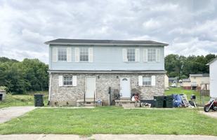 featured image of 1420 Kingswood Way #1