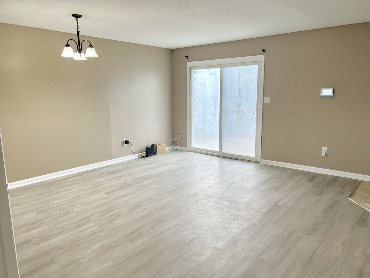 1420 Kingswood Way #1 - Photo 5 of 16