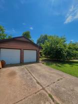 2124 Allenhurst St - Photo 1 of 1