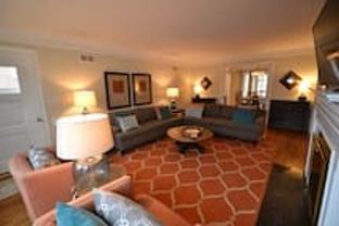 3326 Mowbray Ln #1 - Photo 1 of 1
