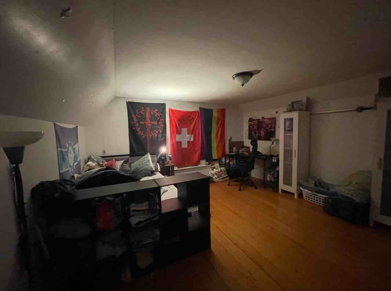 7 Ashford Ter - Photo 2 of 19
