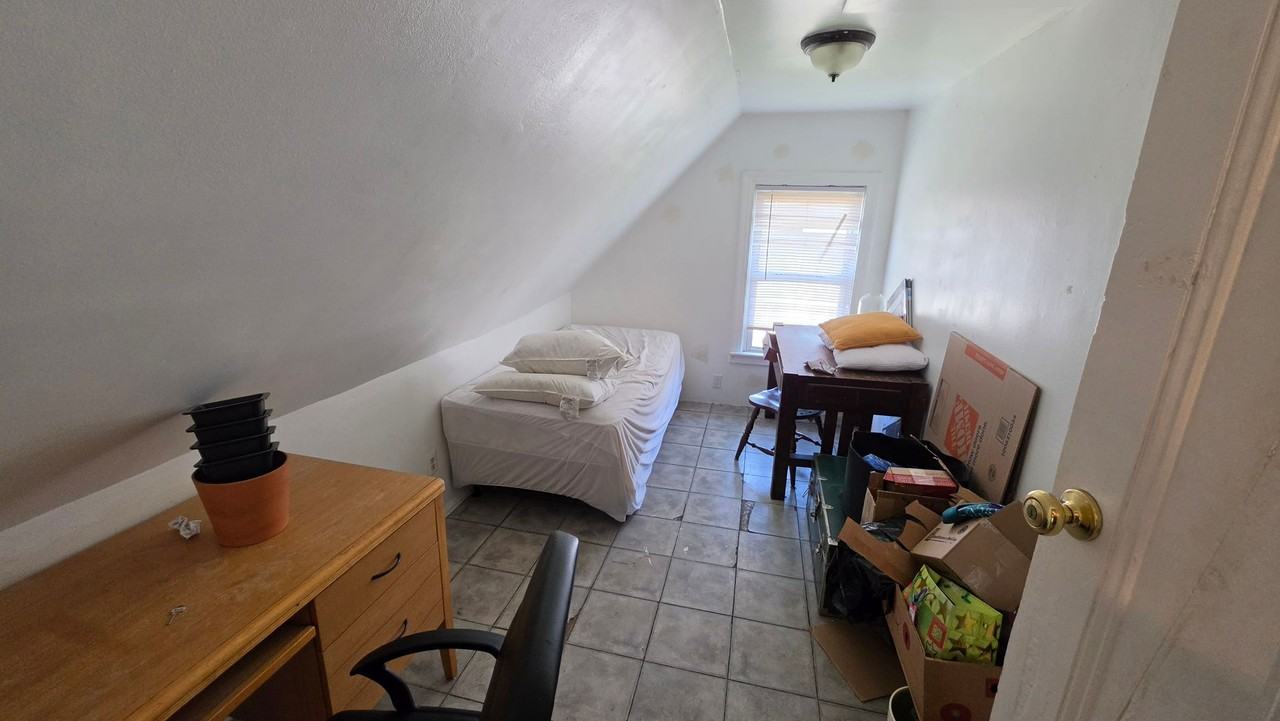 7 Ashford Ter - Photo 5 of 19