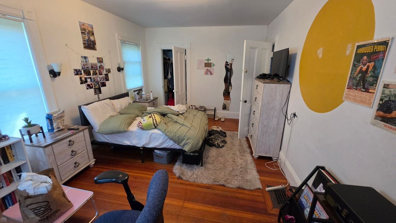 7 Ashford Ter - Photo 6 of 19