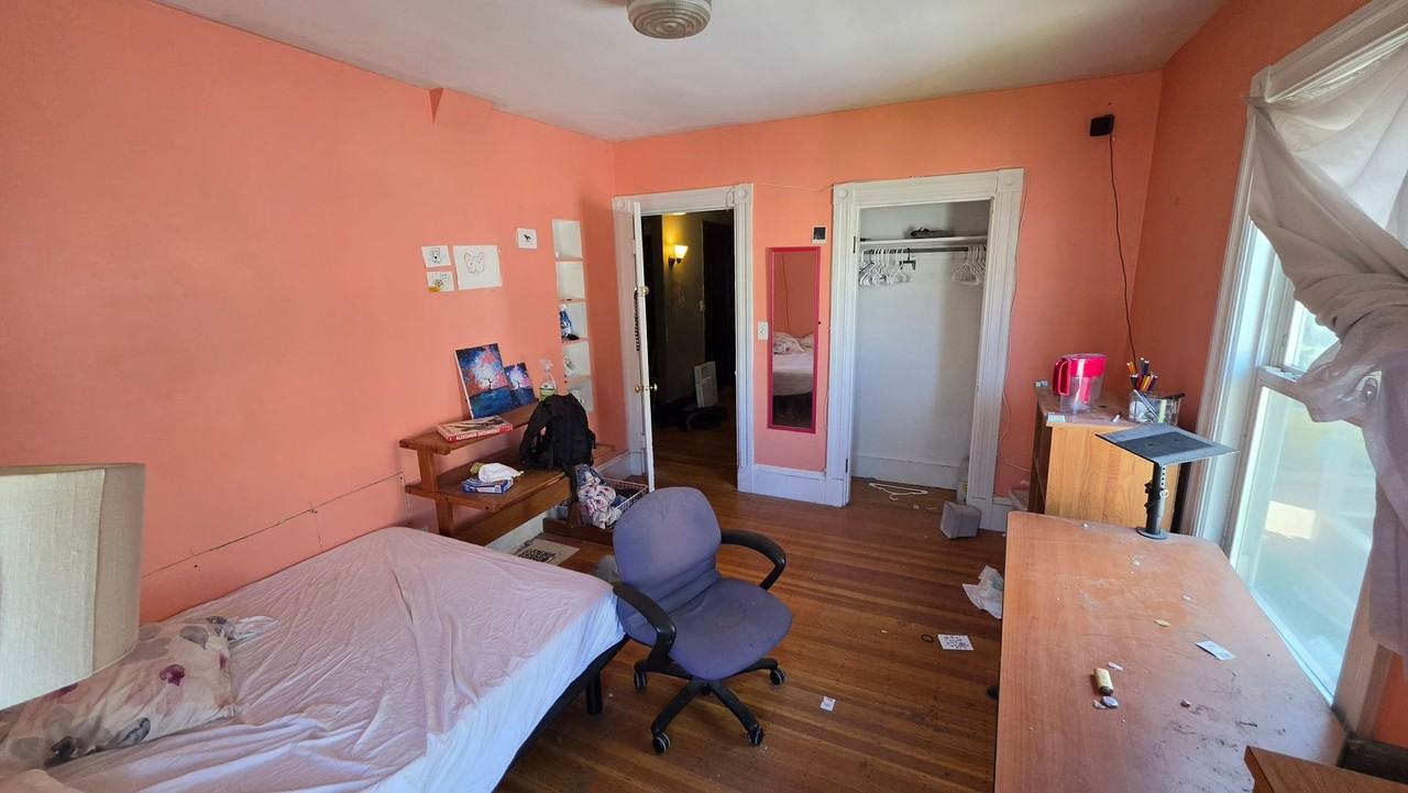 7 Ashford Ter - Photo 7 of 19