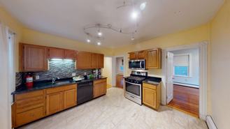 46 Middle St - Photo 1 of 1