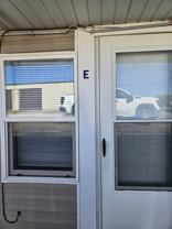 809 State Highway ZApartment E #1 - Photo 1 of 1