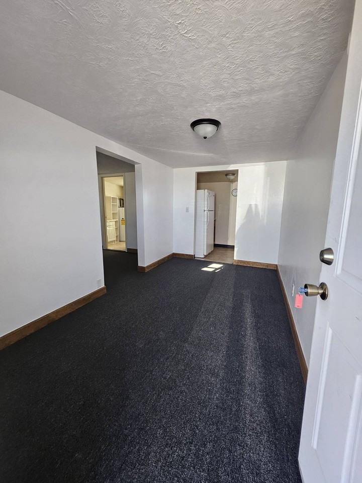 809 State Highway ZApartment E #1 - Photo 2 of 8