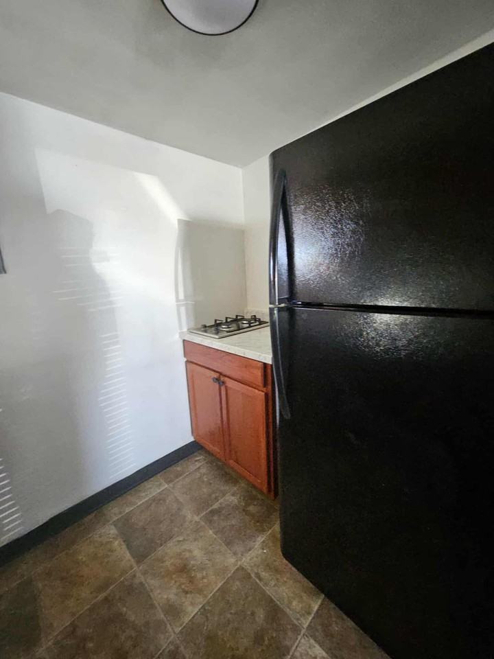 809 State Highway ZApartment E #1 - Photo 3 of 8