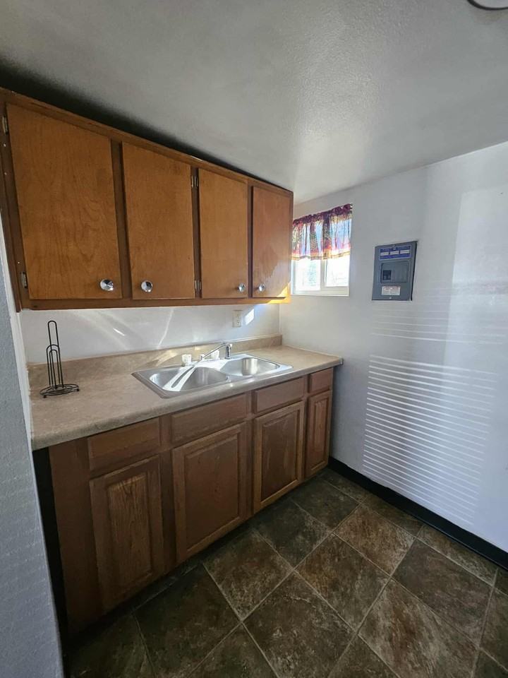 809 State Highway ZApartment E #1 - Photo 4 of 8