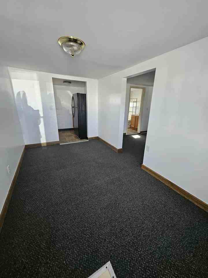 809 State Highway ZApartment E #1 - Photo 5 of 8
