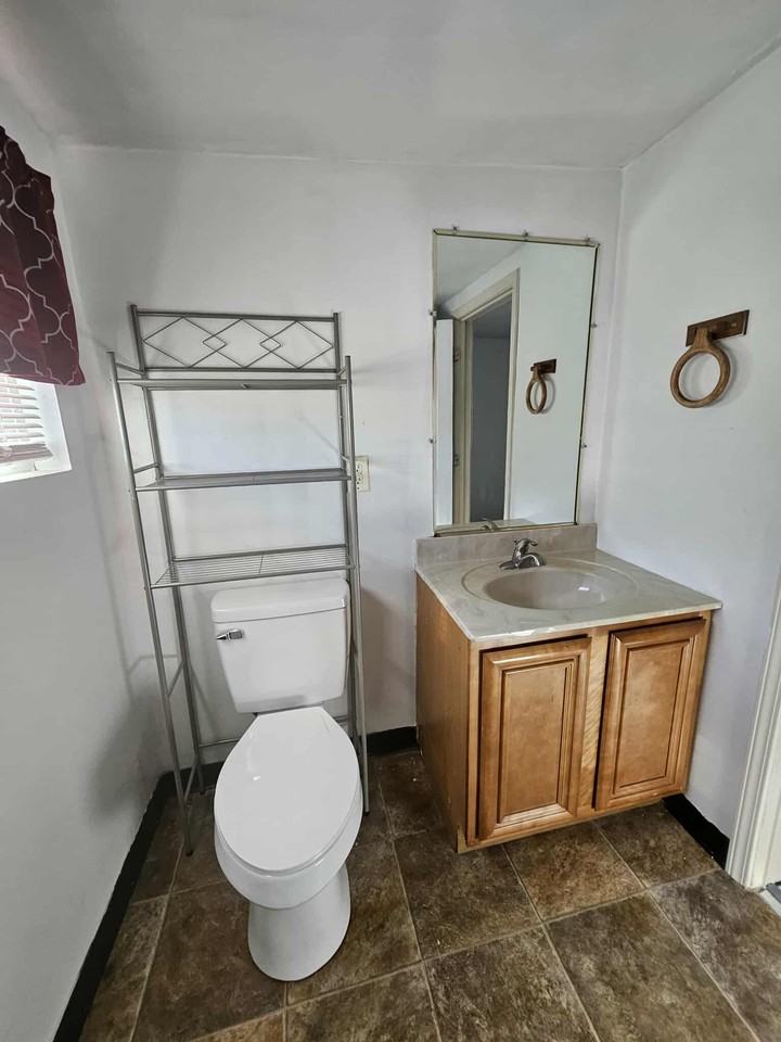 809 State Highway ZApartment E #1 - Photo 6 of 8